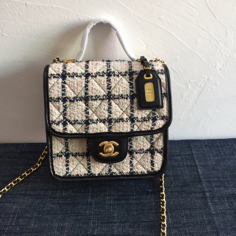 Dragons Bags Bags - Bags - 2760