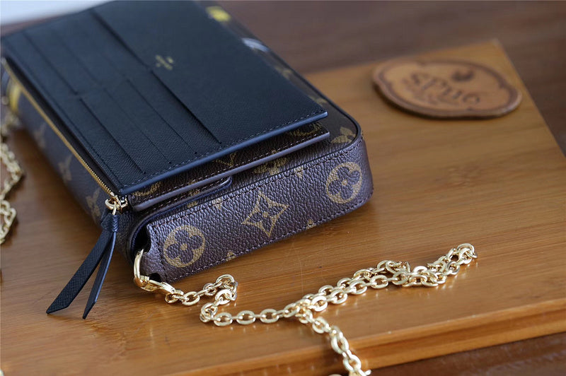 nmb Fashion bags - 9012