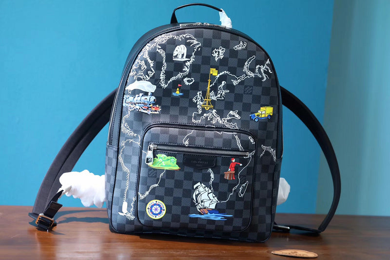 nmb Fashion bags - 9716