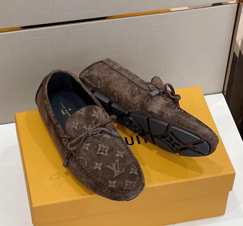 Dragon Bags Bags - LOV Men Shoes - 876