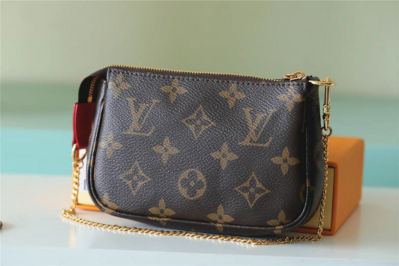 VBS Fashion bags - 8808