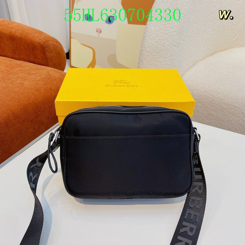 VBS Fashion -BBR Bags - 302