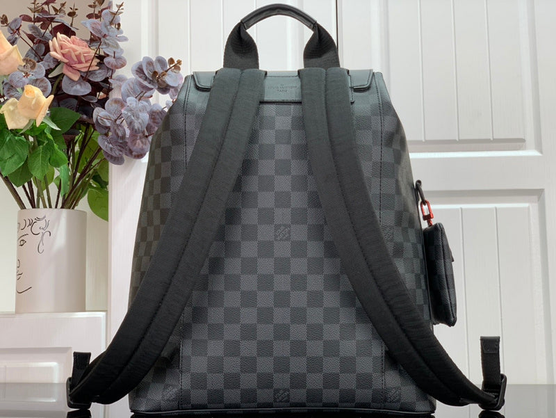 Fashion Vbs bags - 2585