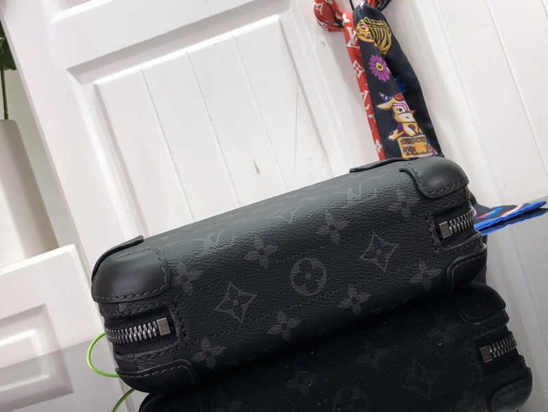 Fashion Vbs bags - 3506