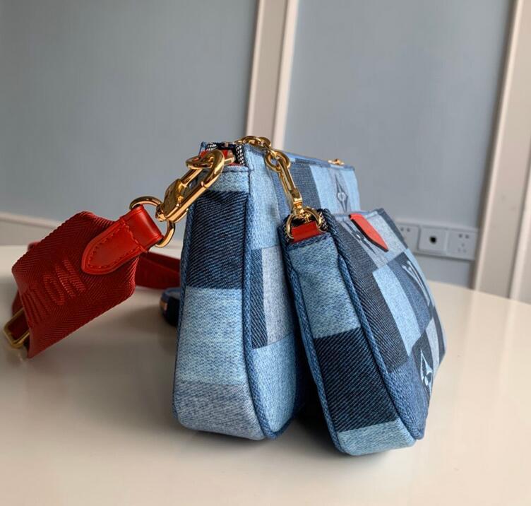 Dragons Bags Bags - LOV Bags - 3103