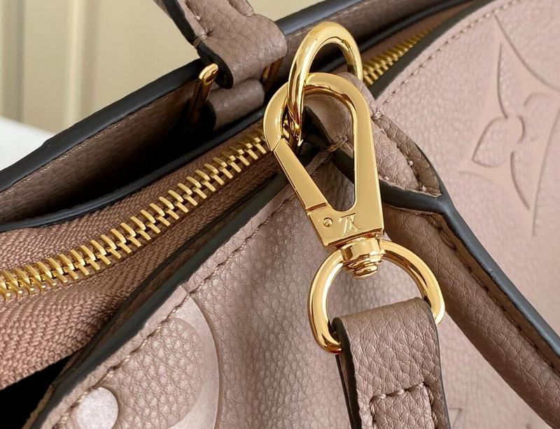 Dragons Bags Bags - LOV Bags - 2142