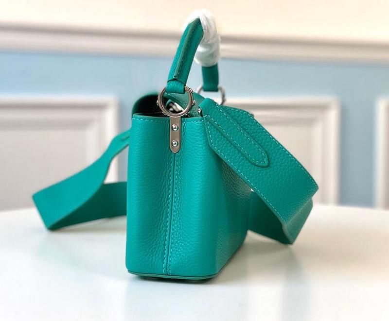 Dragons Bags Bags - LOV Bags - 3183