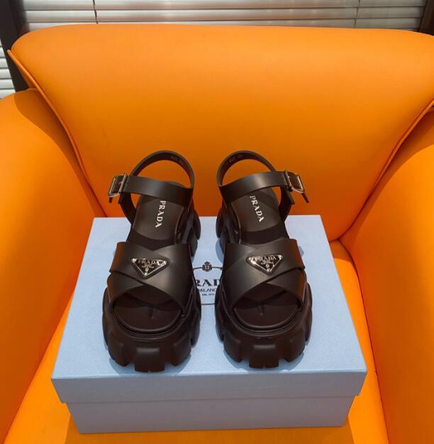 Dragons Bags Bags

 - PD Women Shoes - 044