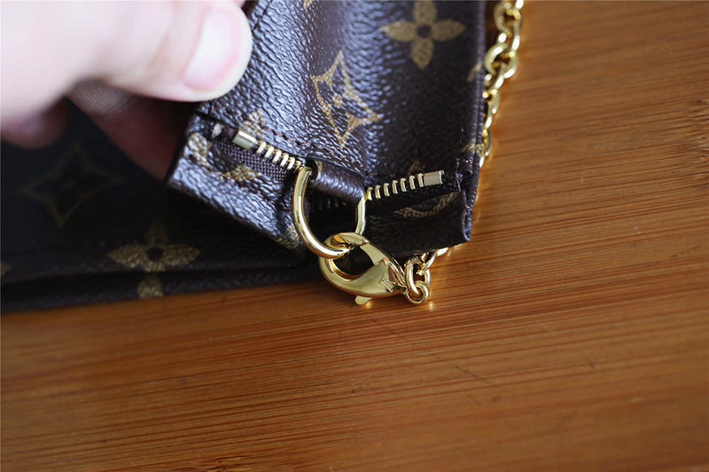 nmb Fashion bags - 9325