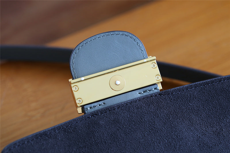 nmb Fashion bags - 8121