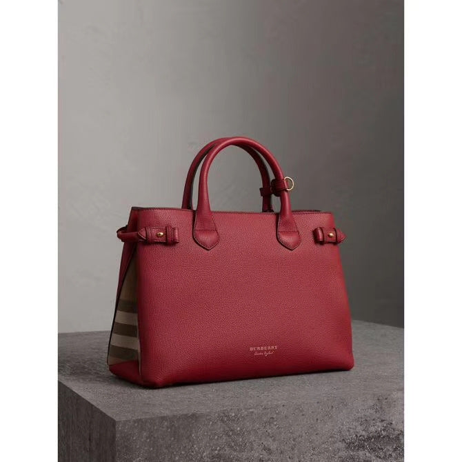 VBS Fashion -BBR Bags - 994
