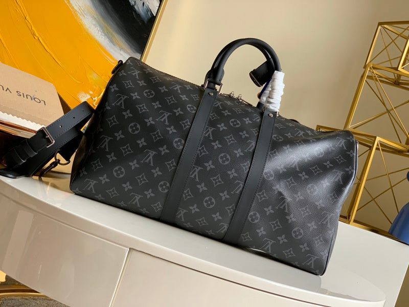 nmb Fashion bags - 17032