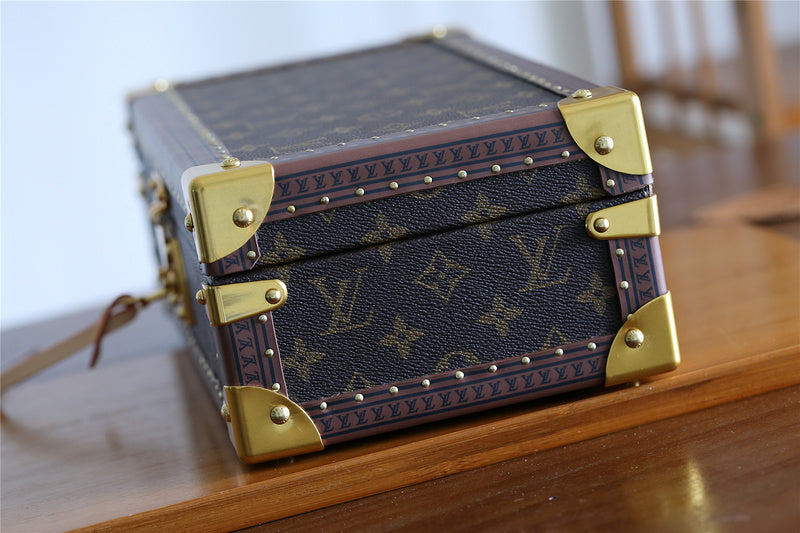 VBS Fashion bags - 11341