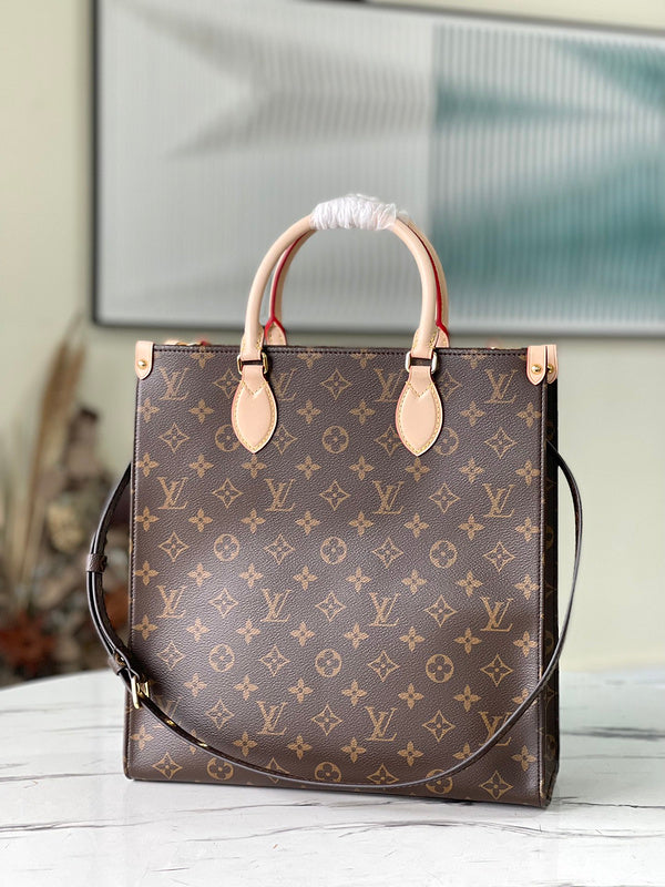 VBS Fashion bags - 17079