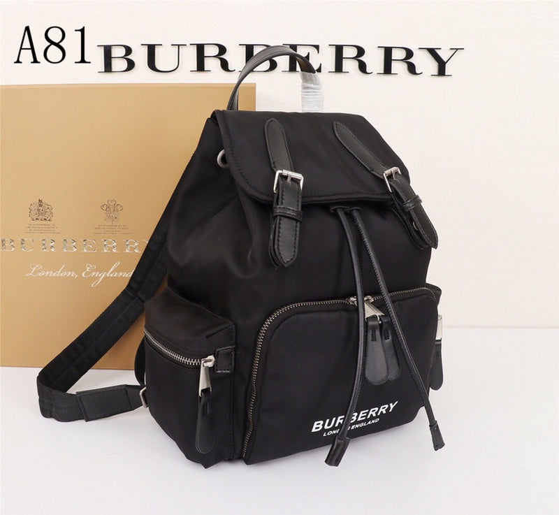 VBS Fashion -BBR Bags - 785