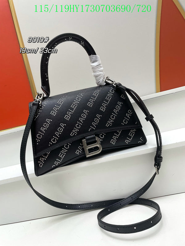 VBS Fashion - BGA Bags - 1734