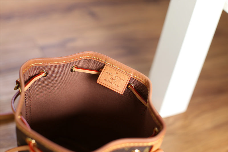 nmb Fashion bags - 9390