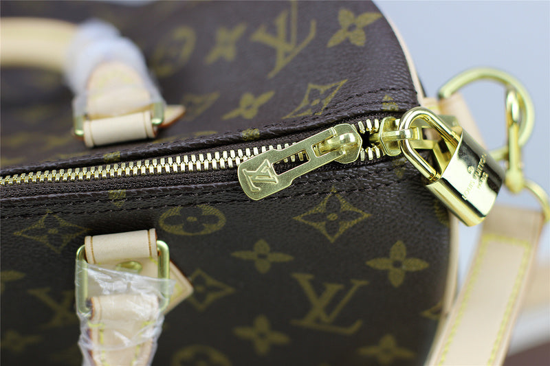 VBS Fashion bags - 8175