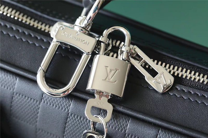 nmb Fashion bags - 9785