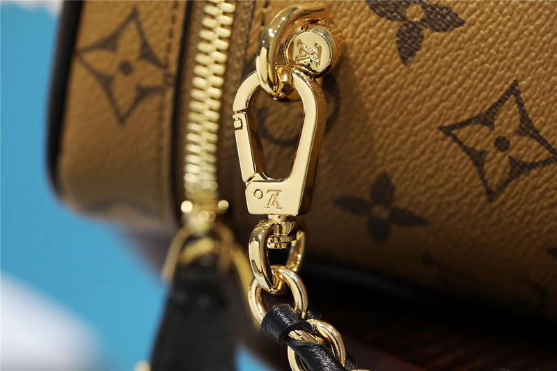 nmb Fashion bags - 8605