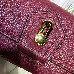 VBS Fashion -BBR Bags - 1060