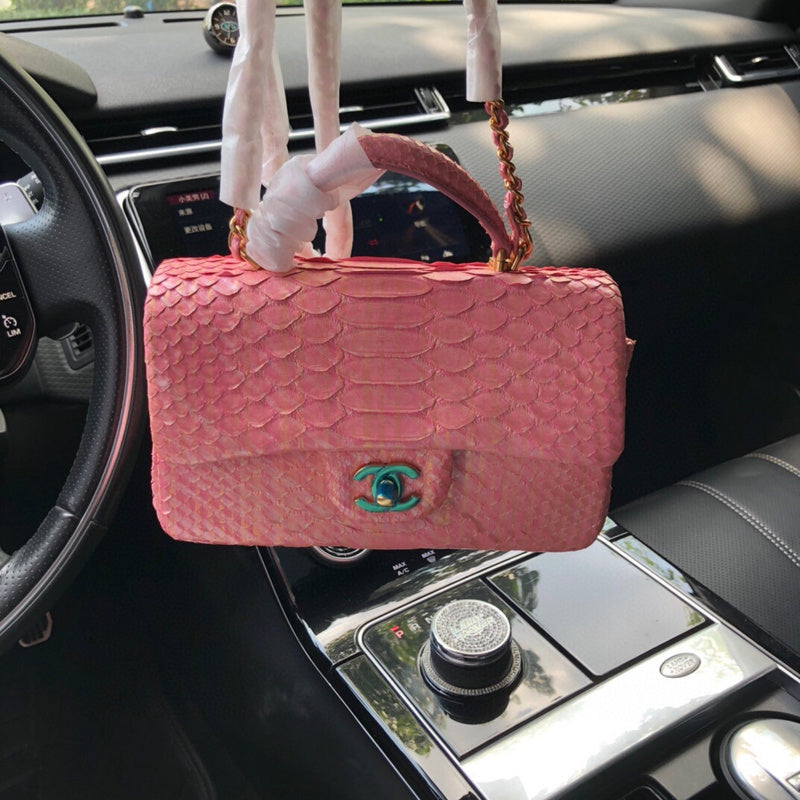 Dragons Bags Bags - Bags - 2922