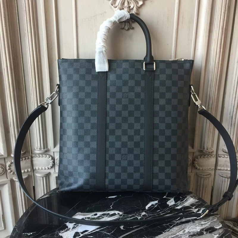 Fashion Vbs bags - 2793
