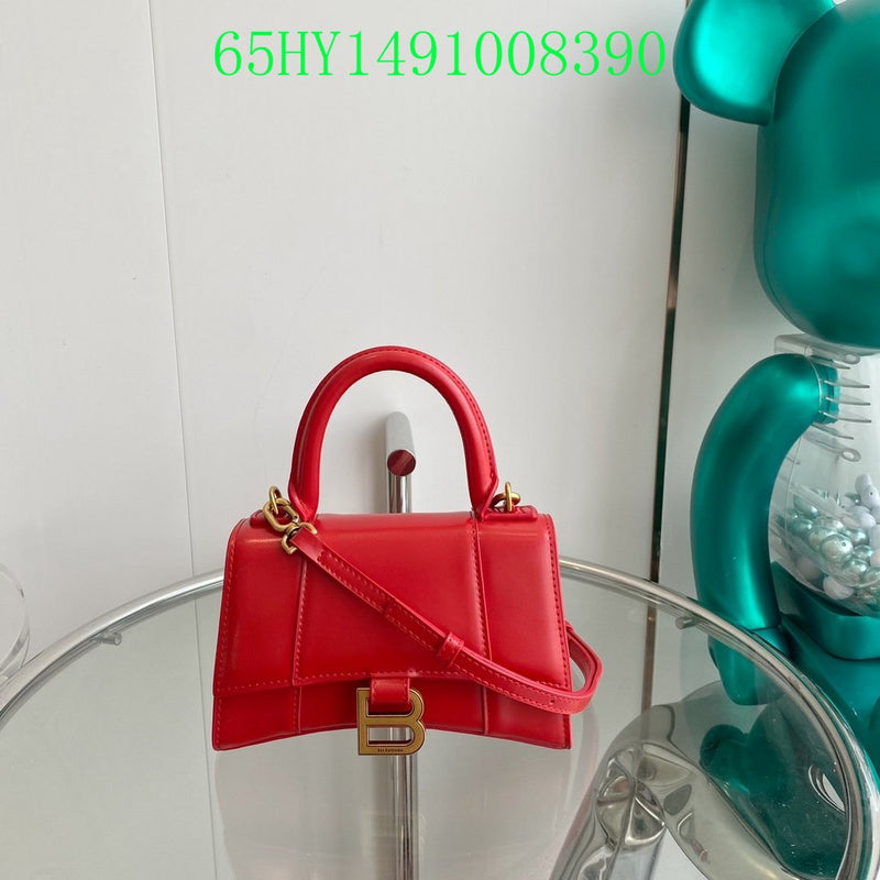 VBS Fashion - BGA Bags - 2049