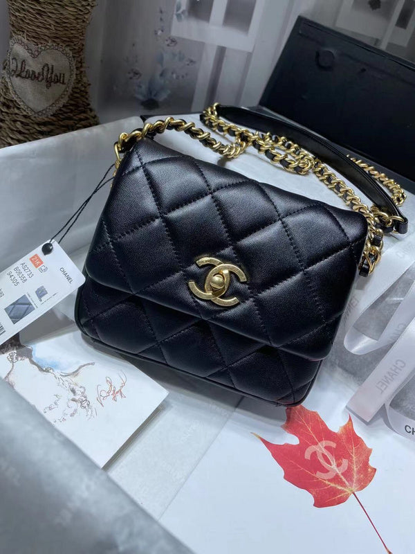 Dragons Bags mv - CHL Bags - 448