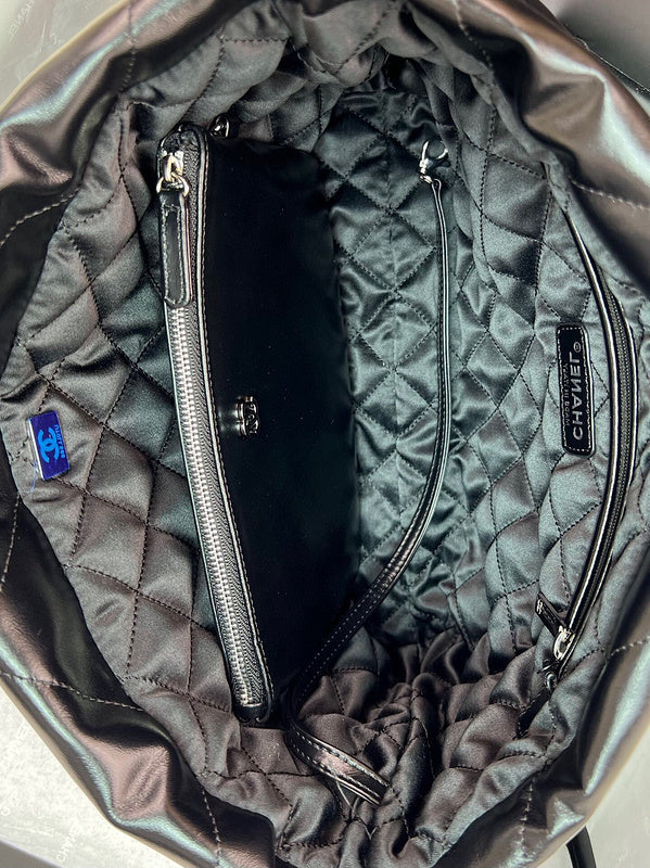 Dragons Bags Bags - Bags - 2802