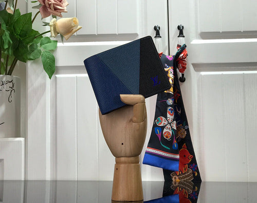 Fashion Vbs bags - 2536