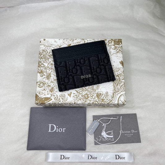 Dragons Bags MV - Dir Bags - 1129