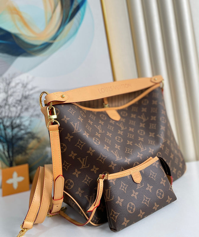 VBS Fashion bags - 17030