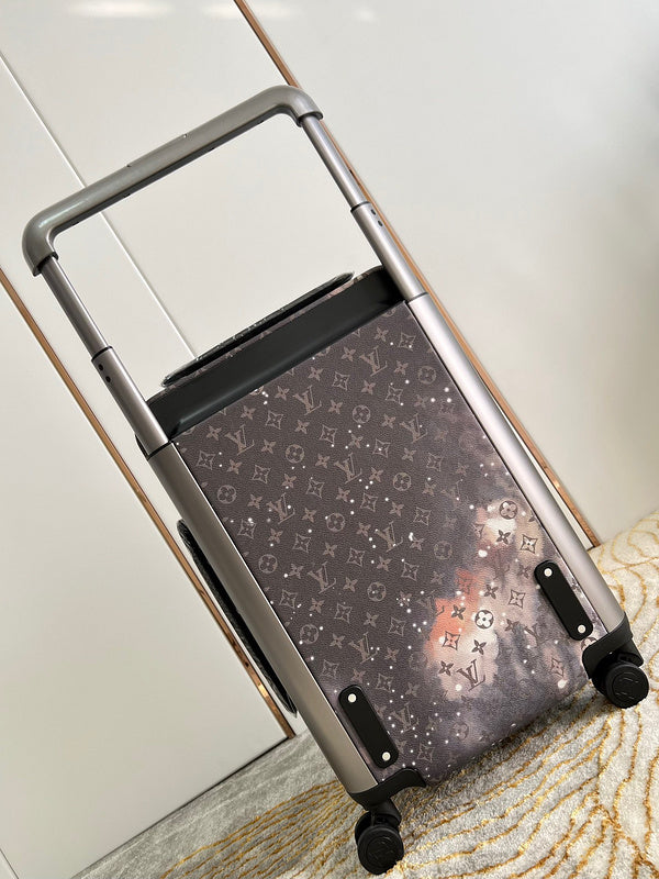 VBS Fashion bags - 11376