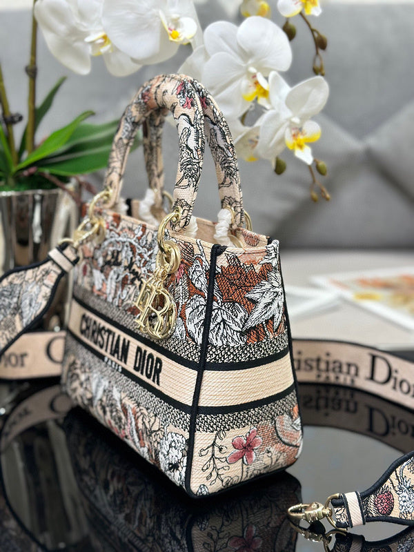 Dragon Bags VBS - 071