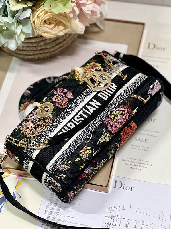 Dragon Bags VBS - 1213