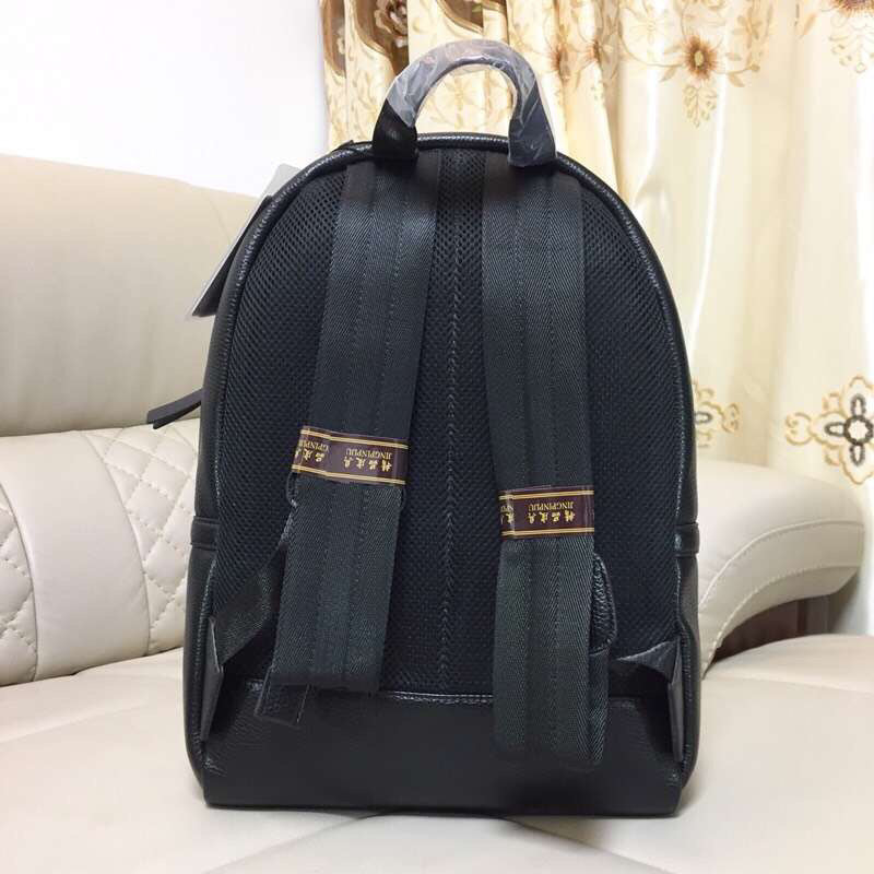 VBS Fashion -BBR Bags - 884