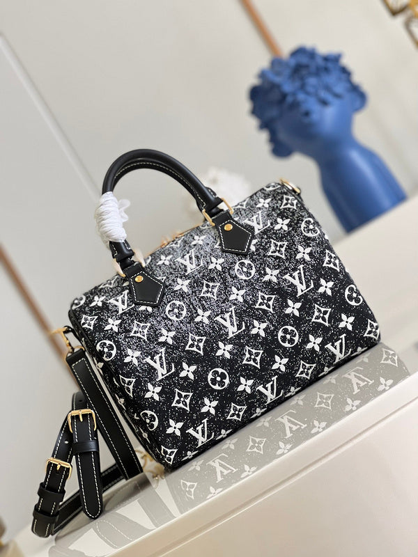 VBS Fashion Bags - 16691