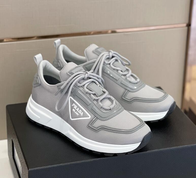 Dragons Bags Monvanti Shop - PD Men Shoes - 096