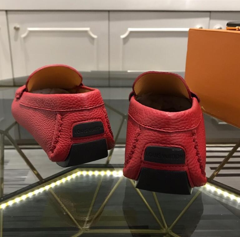 Dragons Bags Bags - LOV Men Shoes - 1896