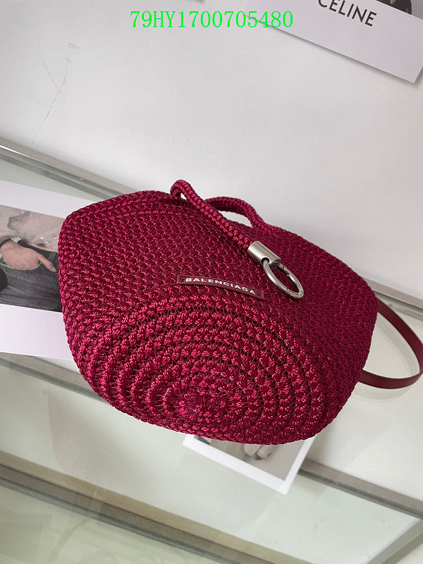 VBS Fashion - BGA Bags - 1707