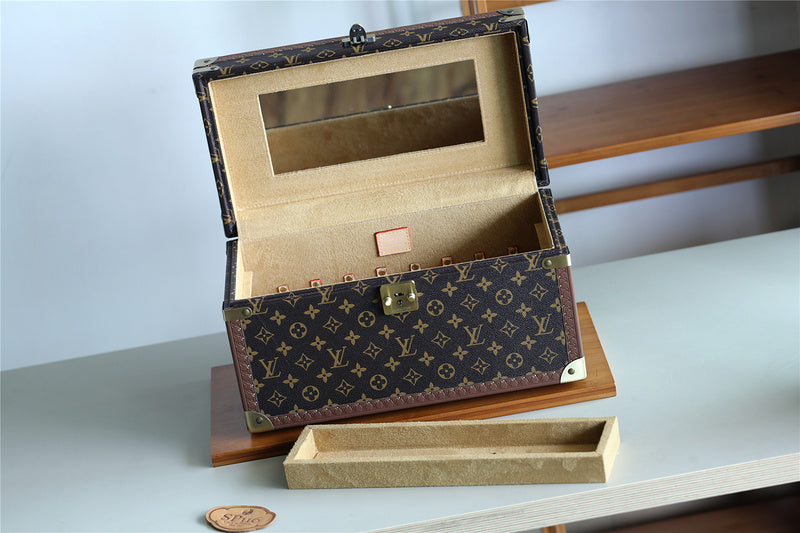 nmb Fashion bags - 9513