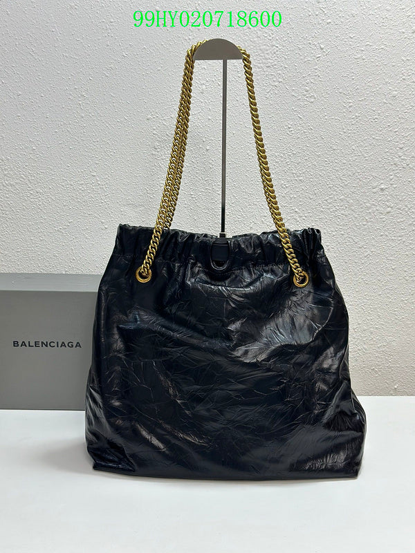 VBS Fashion - BGA Bags - 1686