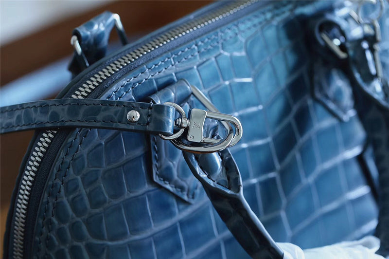 nmb Fashion bags - 8286
