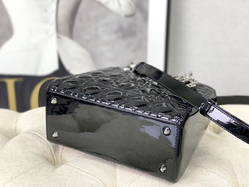 Dragon Bags VBS - 1151