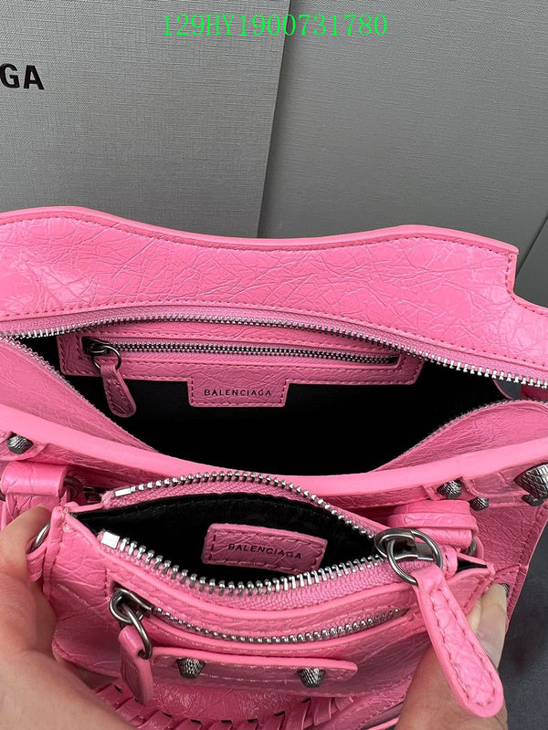 VBS Fashion - BGA Bags - 1678