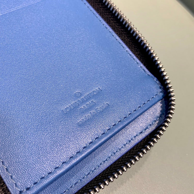 nmb Fashion bags - 10858
