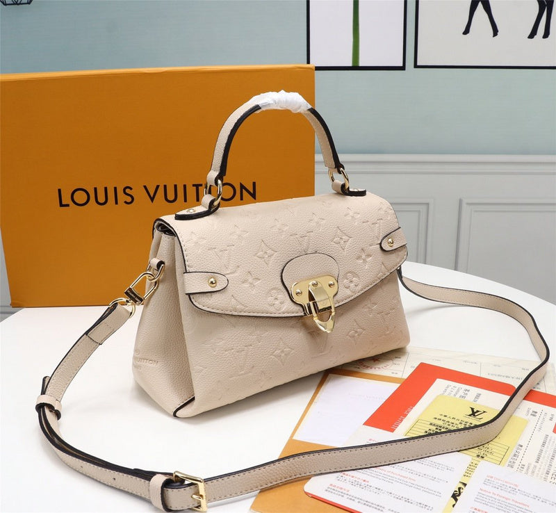 Fashion Vbs bags - 3936