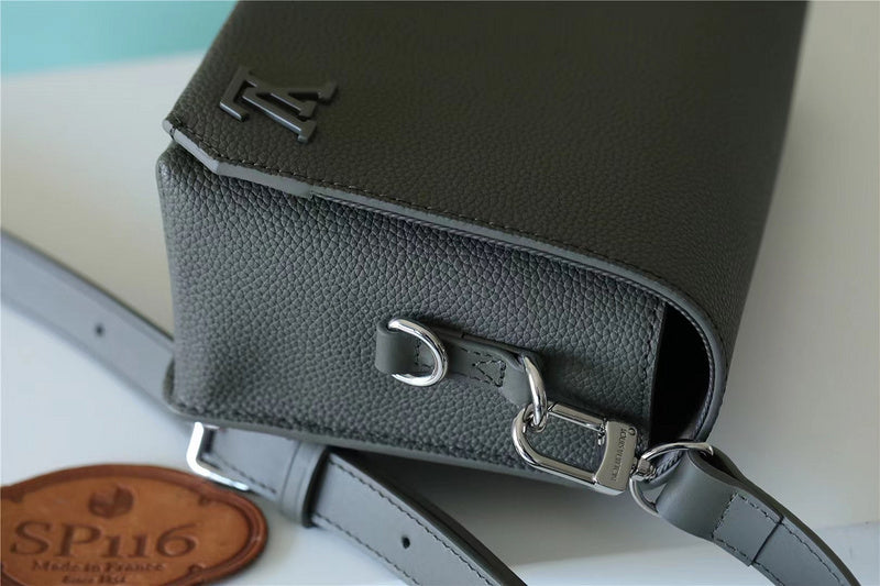 nmb Fashion bags - 9967