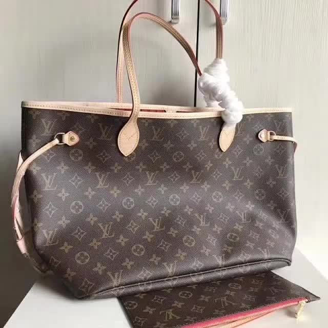 nmb Fashion bags - 17674